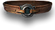 The Gaoler Tooltip